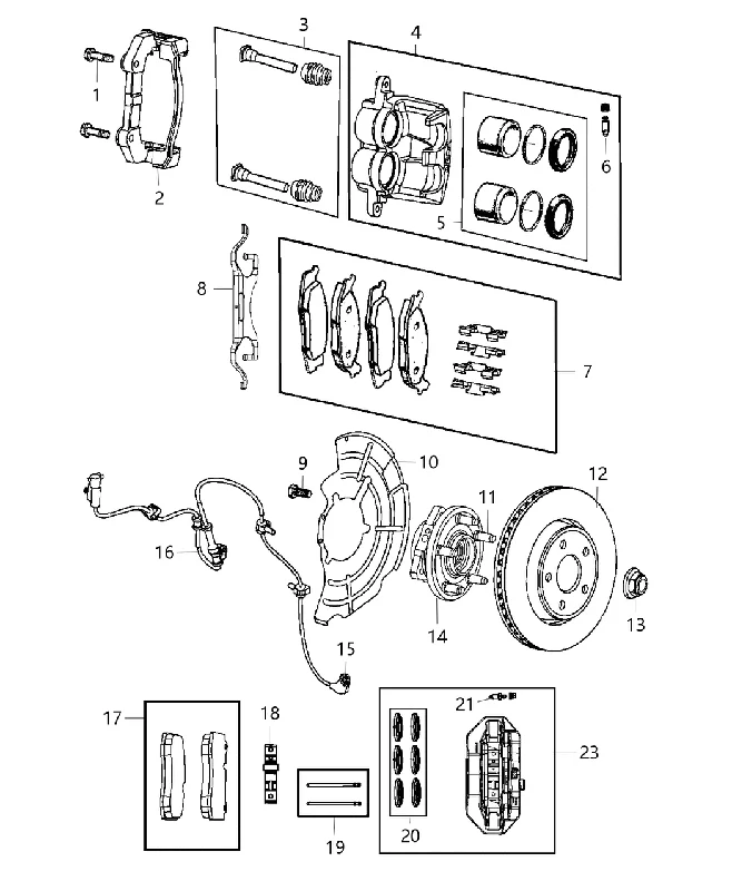 moparpartsgiant23-4305694