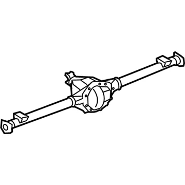 moparpartsgiant23-4305761