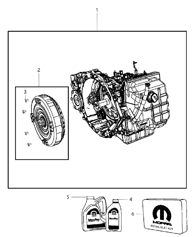 moparpartsgiant23-4305823