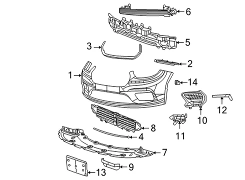 moparpartsgiant23-4305966