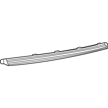 moparpartsgiant23-4306100