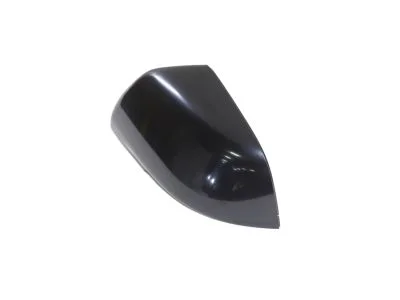 moparpartsgiant23-4306298