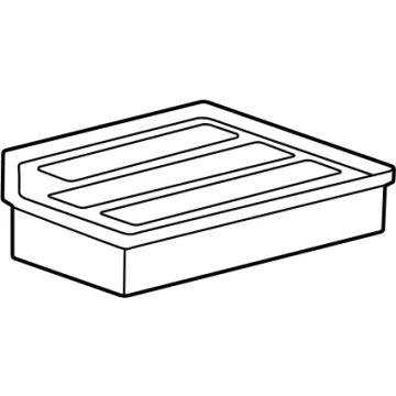 moparpartsgiant23-4307111