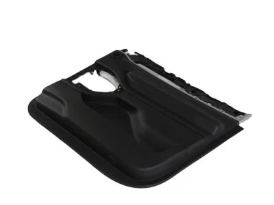 moparpartsgiant23-4307286