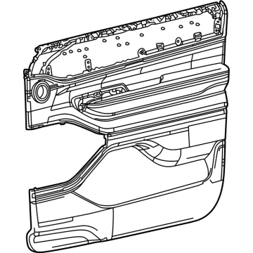 moparpartsgiant23-4307309