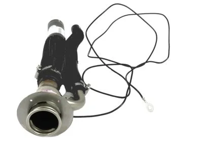moparpartsgiant23-4307616