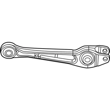 moparpartsgiant23-4307650