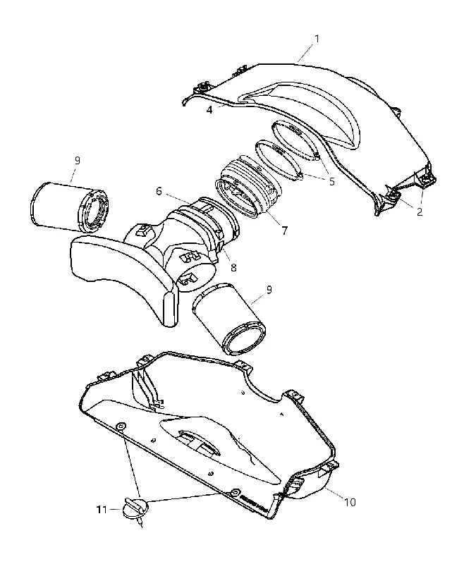 moparpartsgiant3-3939768