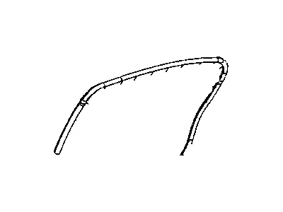 moparpartsgiant3-3939814