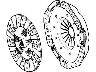 moparpartsgiant3-3940014