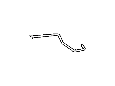 moparpartsgiant3-3940076