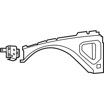 moparpartsgiant3-3940094