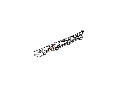 moparpartsgiant3-3940100