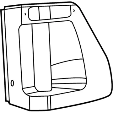 moparpartsgiant3-3940430