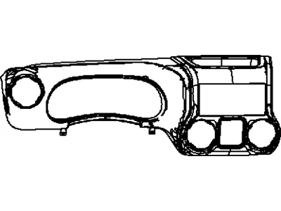 moparpartsgiant3-3940976