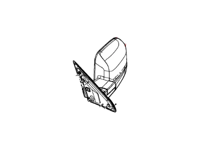 moparpartsgiant3-3941086