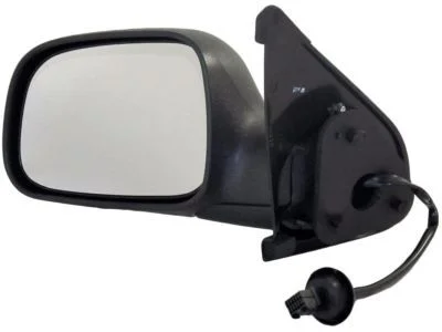 moparpartsgiant3-3941310