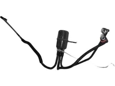 moparpartsgiant3-3941356