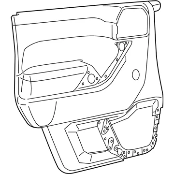 moparpartsgiant3-3941440