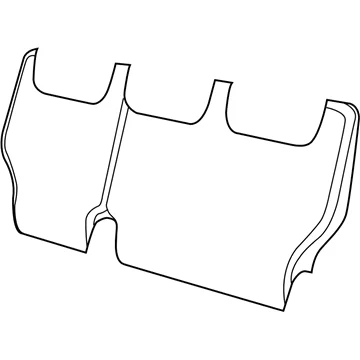 moparpartsgiant3-3941551