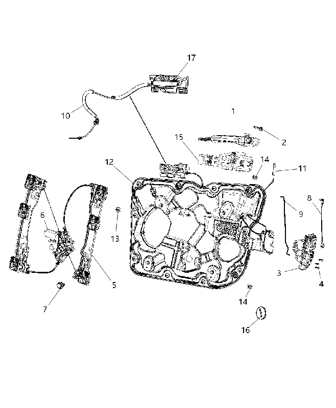 moparpartsgiant3-3941716