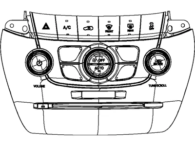 moparpartsgiant3-3941938