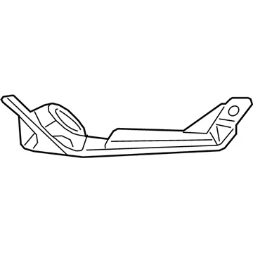 moparpartsgiant3-3942239