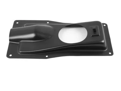moparpartsgiant3-3942260