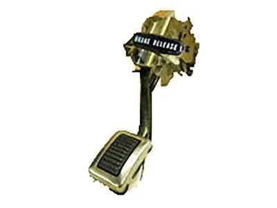 moparpartsgiant3-3942262