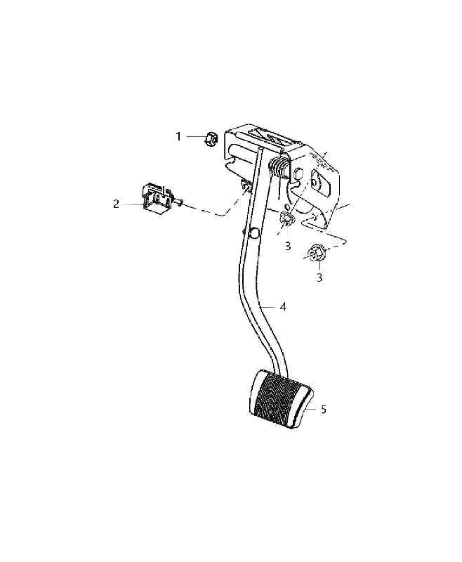 moparpartsgiant3-3942298