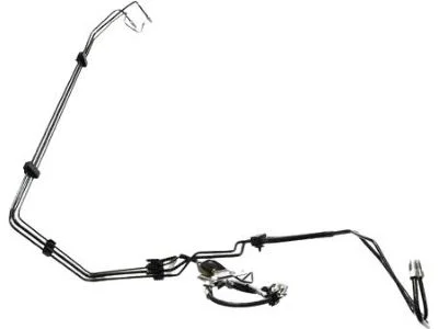 moparpartsgiant3-3942353