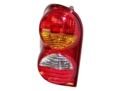 moparpartsgiant3-3943286