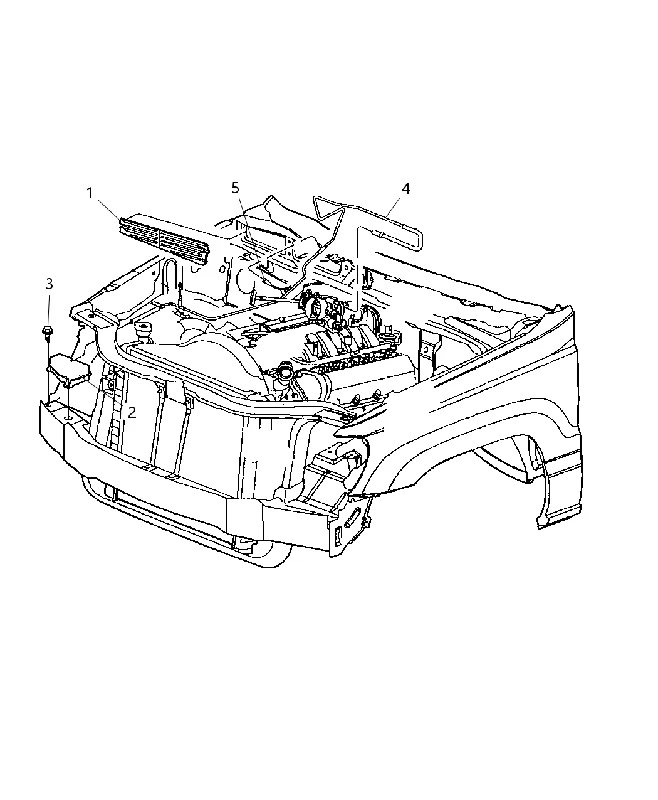 moparpartsgiant3-3943387