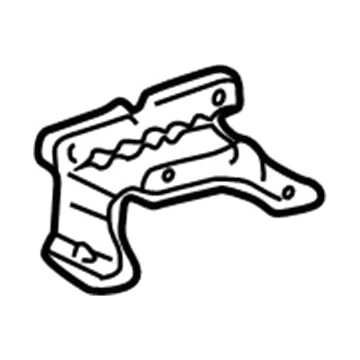 moparpartsgiant3-3943408
