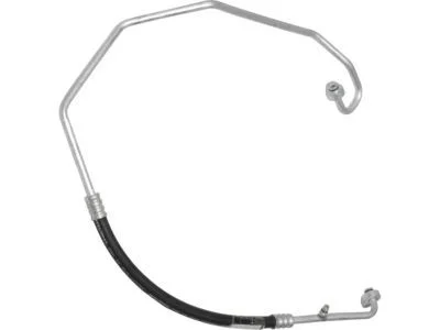moparpartsgiant3-3943546