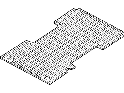 moparpartsgiant3-3943737