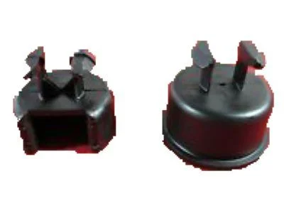 moparpartsgiant3-3943761