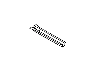 moparpartsgiant3-3943794