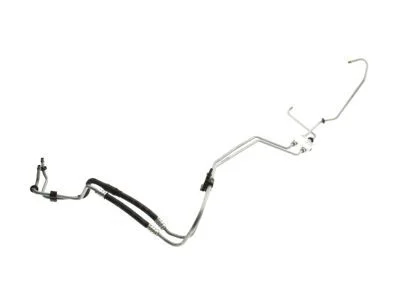 moparpartsgiant3-3943899