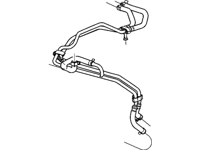 moparpartsgiant3-3943925