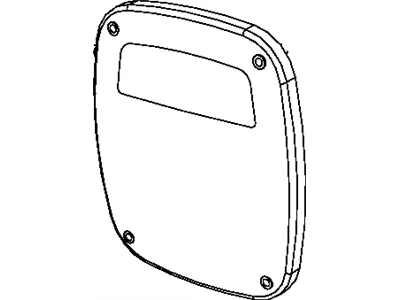 moparpartsgiant3-3943937