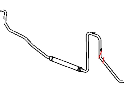 moparpartsgiant3-3944145
