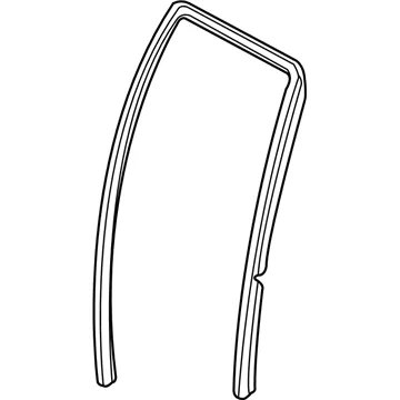 moparpartsgiant3-3944185