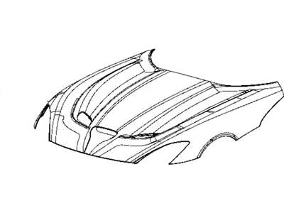 moparpartsgiant3-3944426