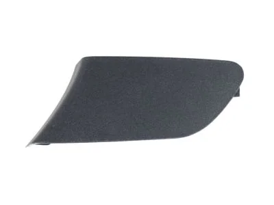 moparpartsgiant3-3944679