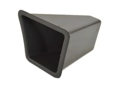 moparpartsgiant3-3944891