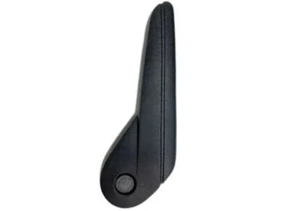 moparpartsgiant3-3945105