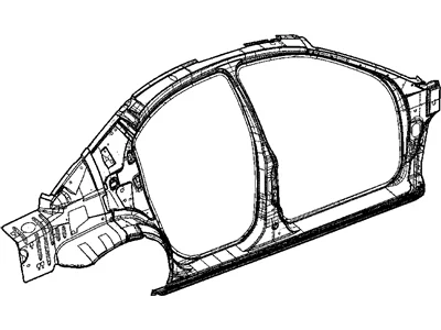 moparpartsgiant3-3945197