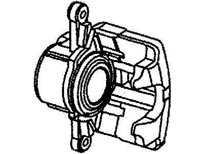 moparpartsgiant3-3945250