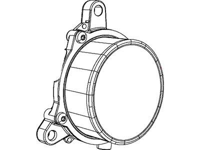 moparpartsgiant3-3945527